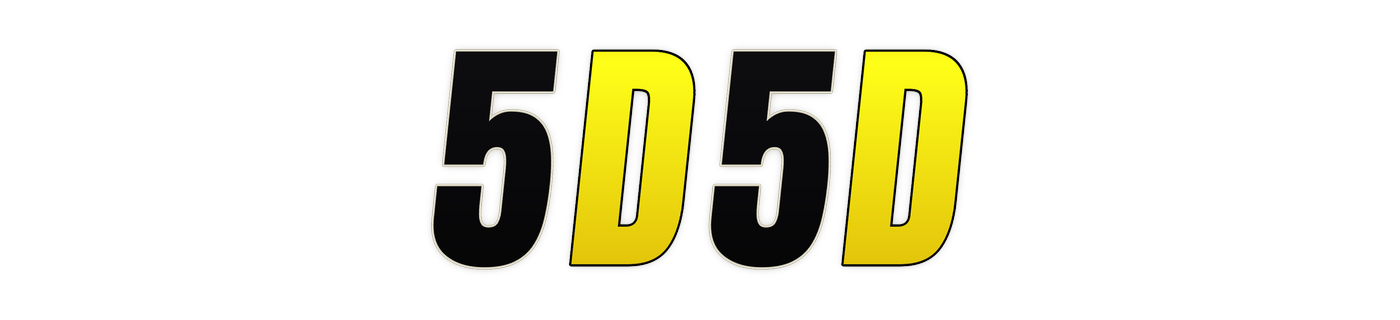 5d5d